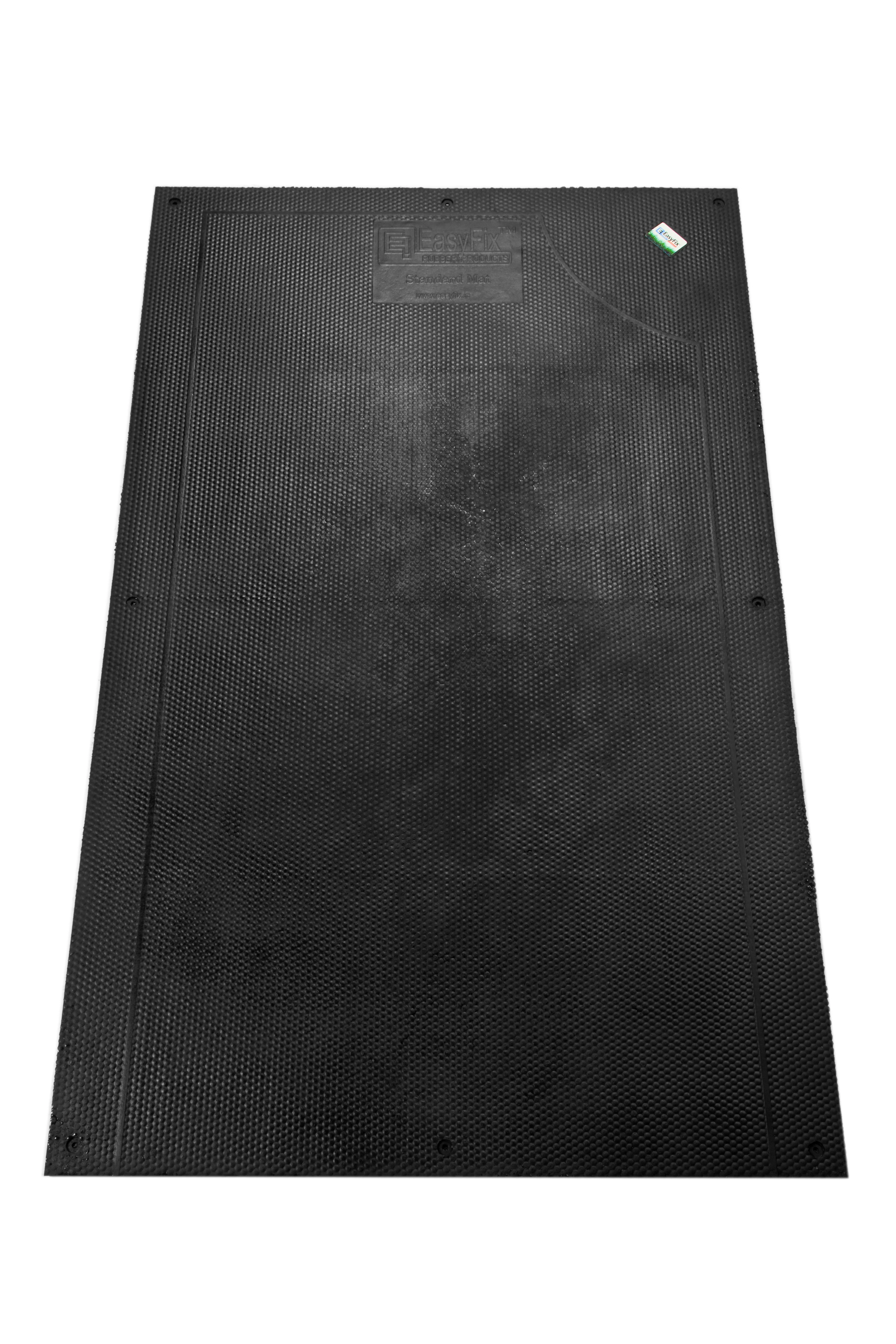 Easyfix Standard Mat 6ftx3ft9 - Image 2