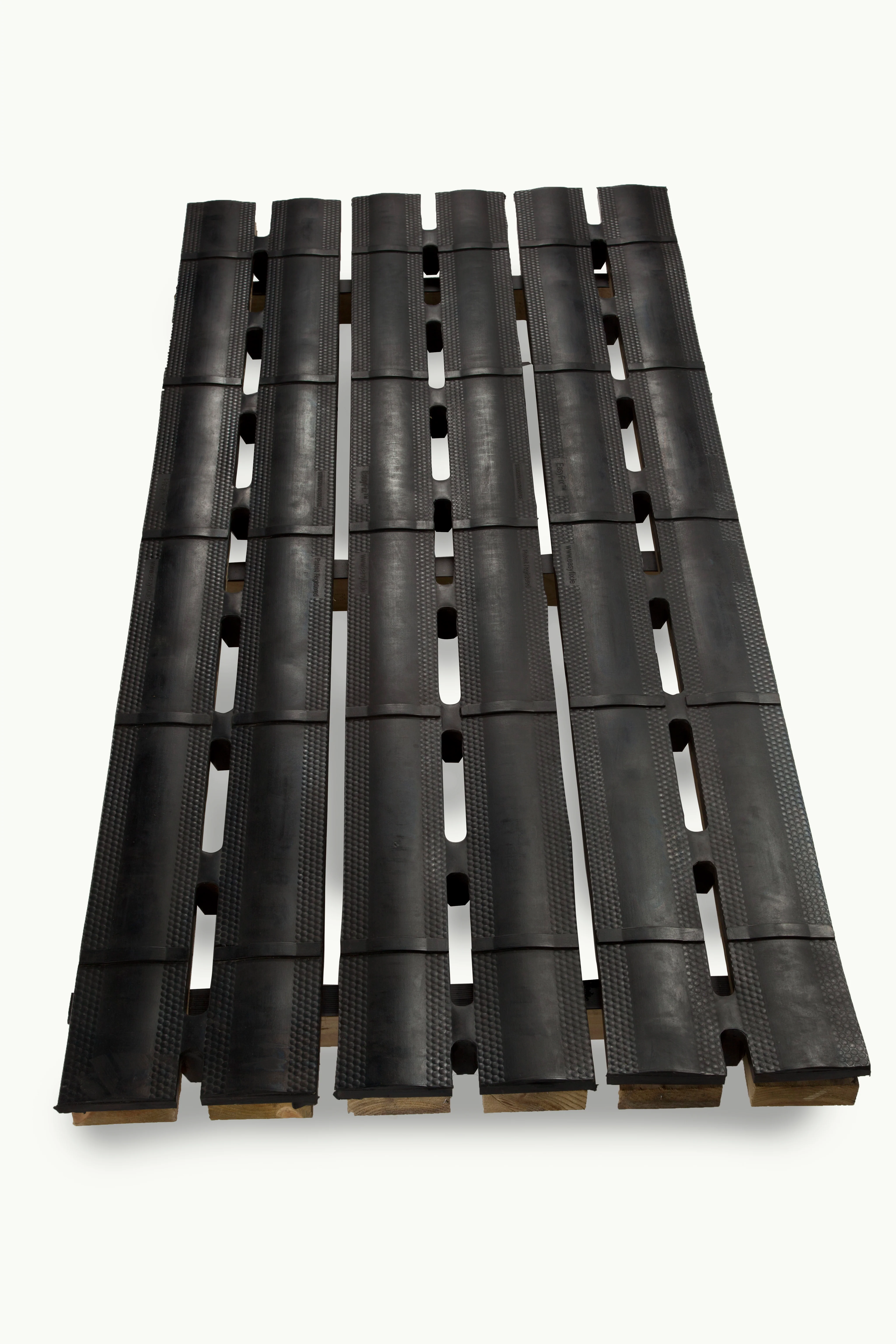 Easyfix Calf Slat 2m X 1m - Image 2