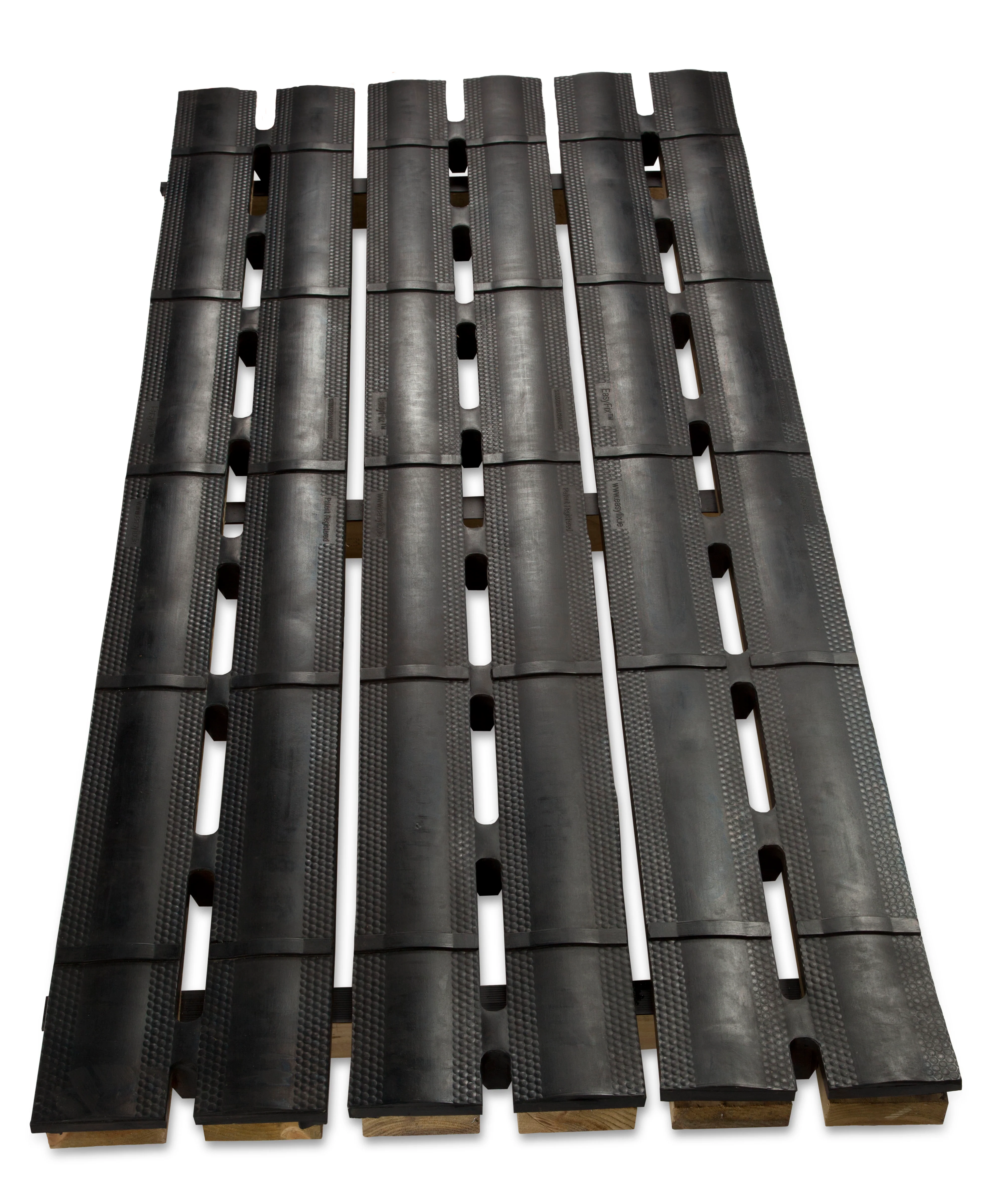 Easyfix Calf Slat 2m X 1m - Image 3