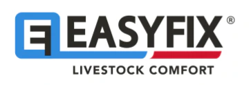 Easyfix Calf Slat 2m X 1m - Image 4