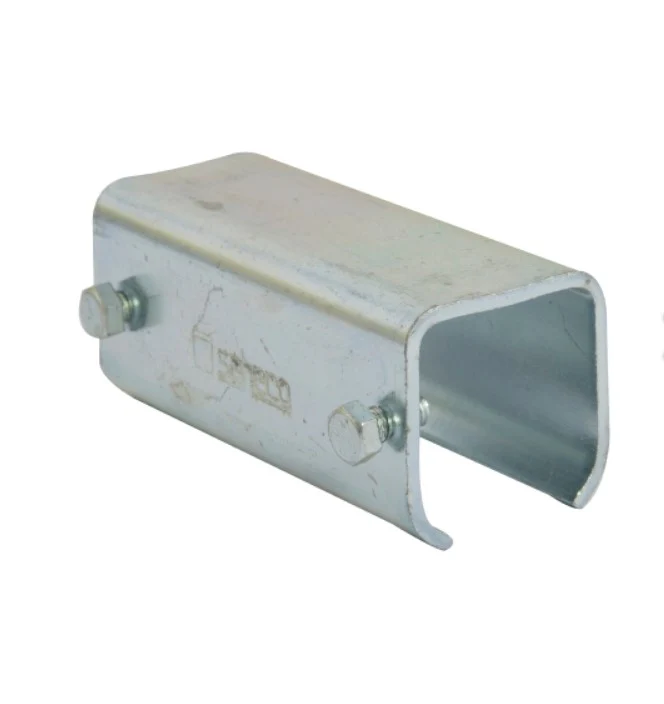 Joiner For Tracking - Image 2