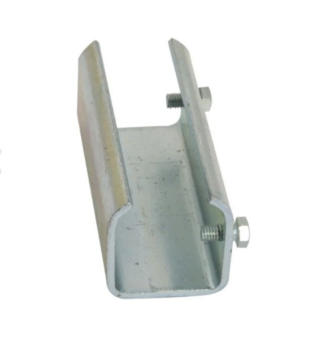 Joiner For Tracking - Image 4