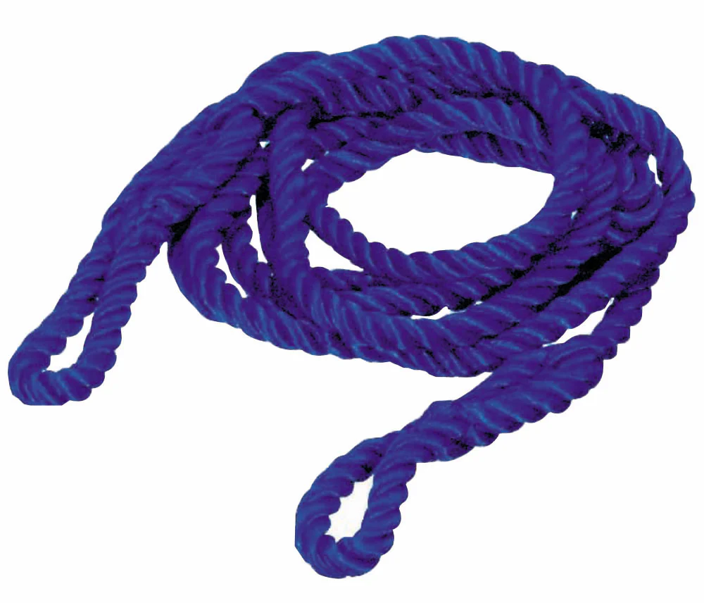 Calving Rope Long Each - Image 2