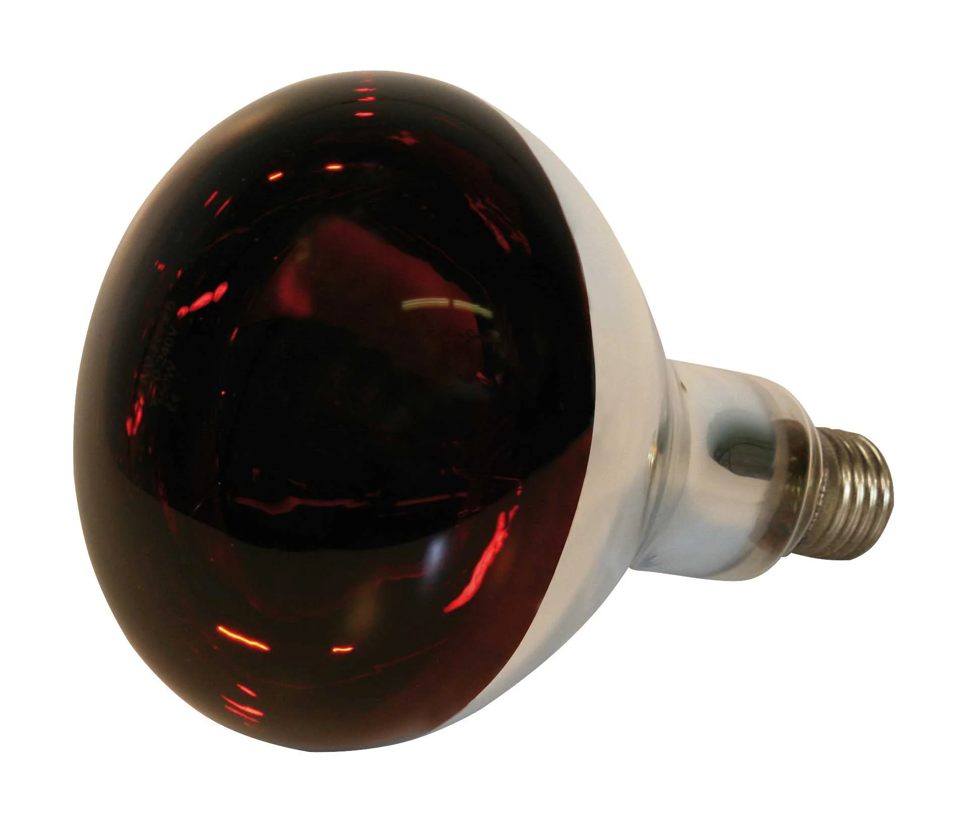 Kerbl Red Infrared Bulb 250W - Image 2