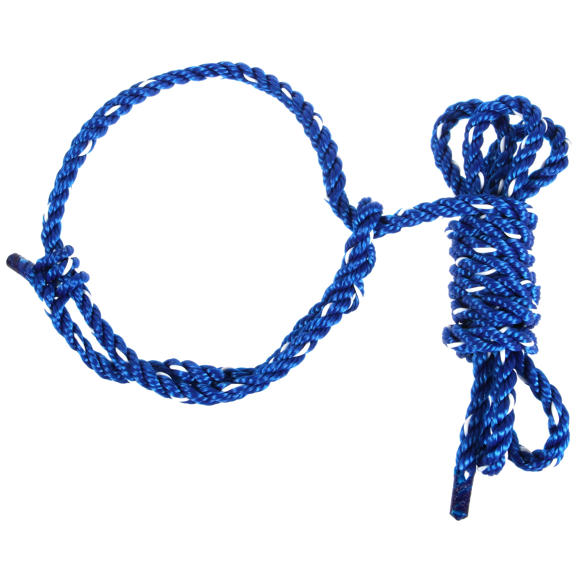 Cattle Rope Halter - Image 2
