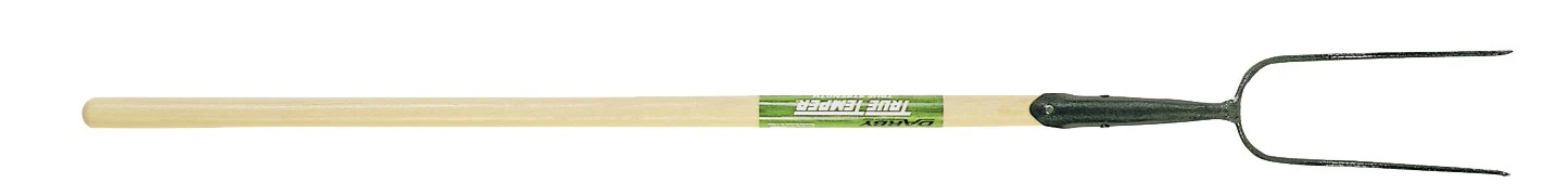 Darby SS Hay Fork LH