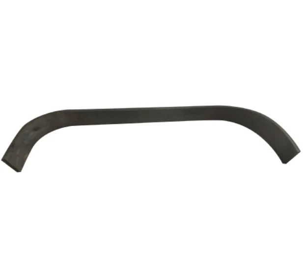 Yard Scraper Rubber - Image 3