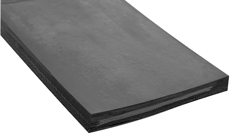 Yard Scraper Rubber - Image 4