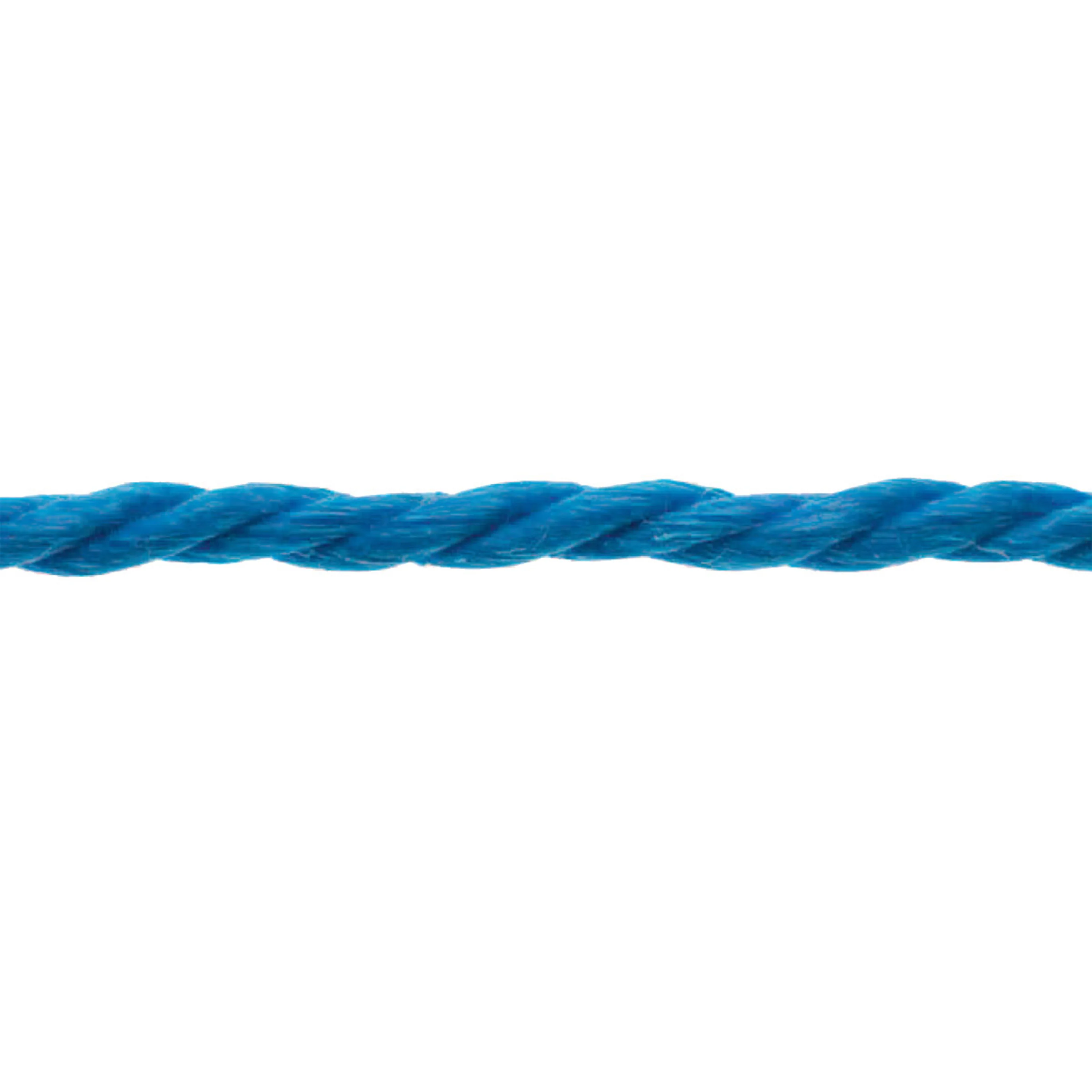 Polyrope Blue Roll - Image 3