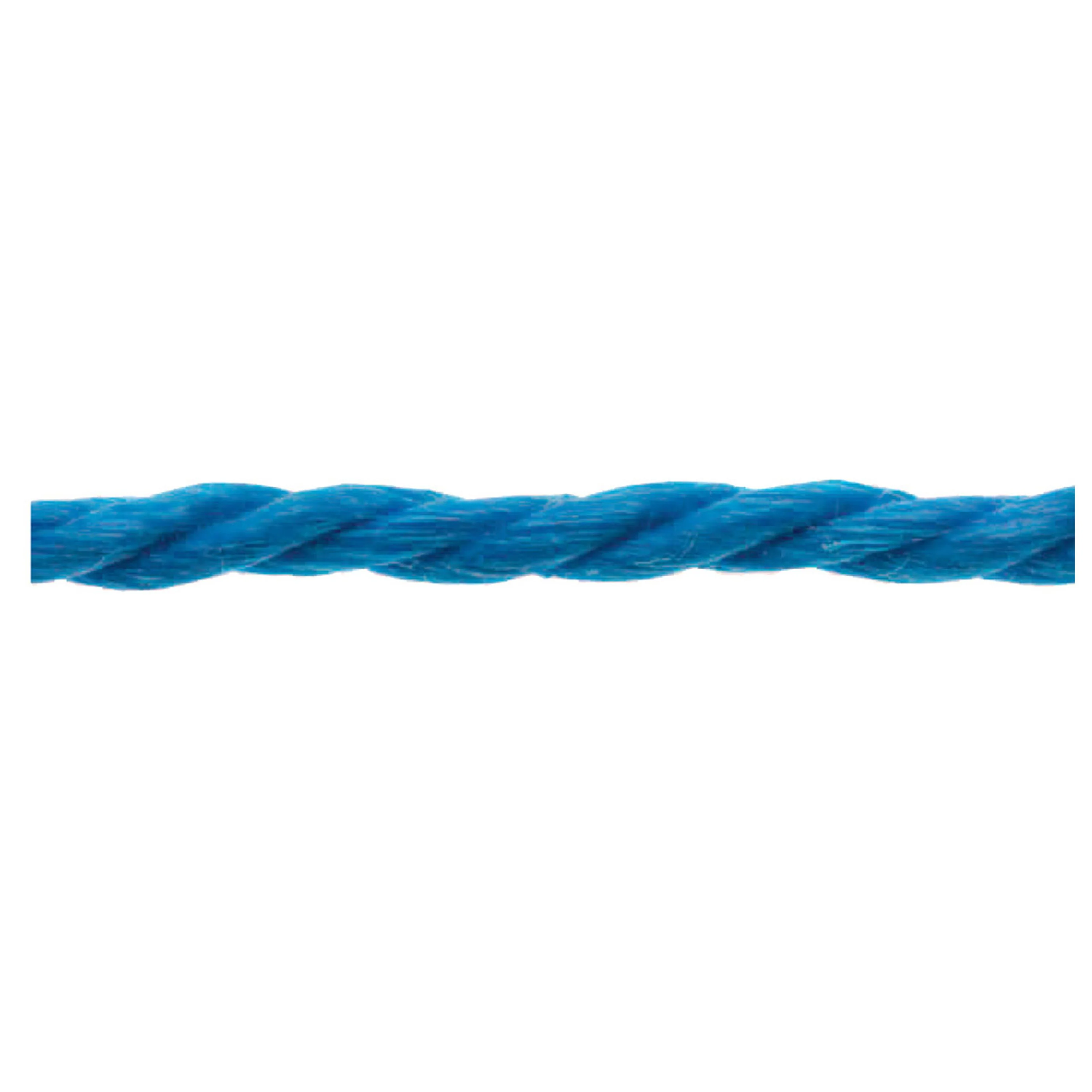 Polyrope Blue Roll - Image 6