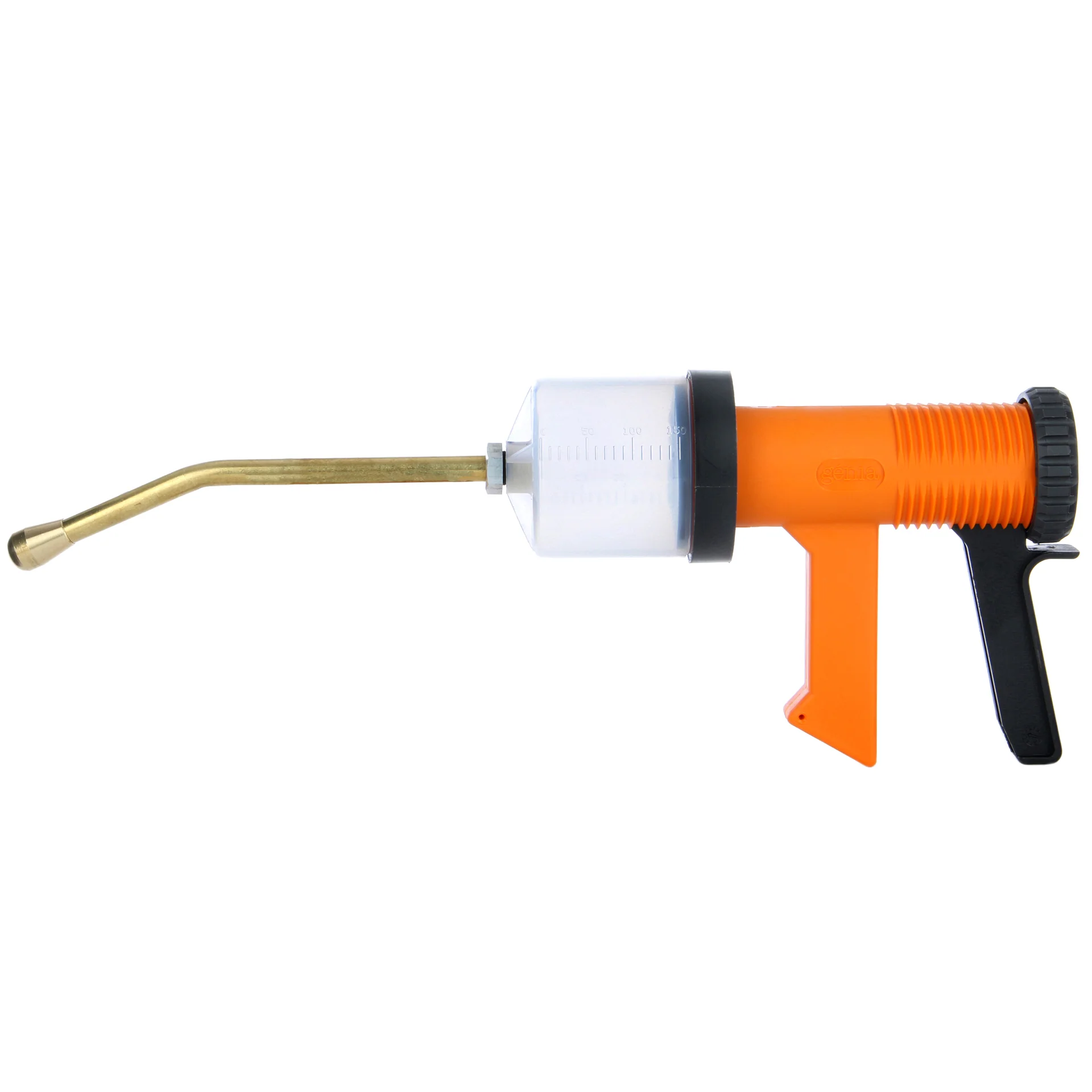 Drencher Plastic - Image 3