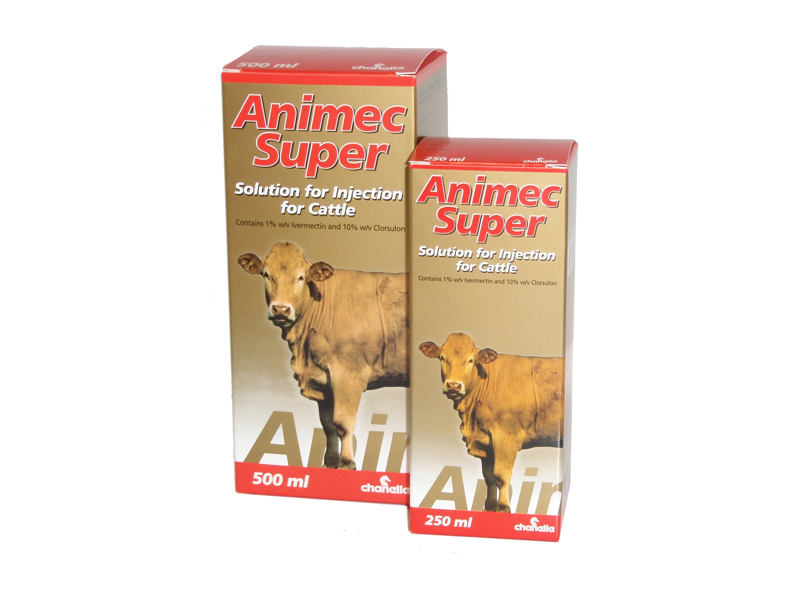 Animec Super