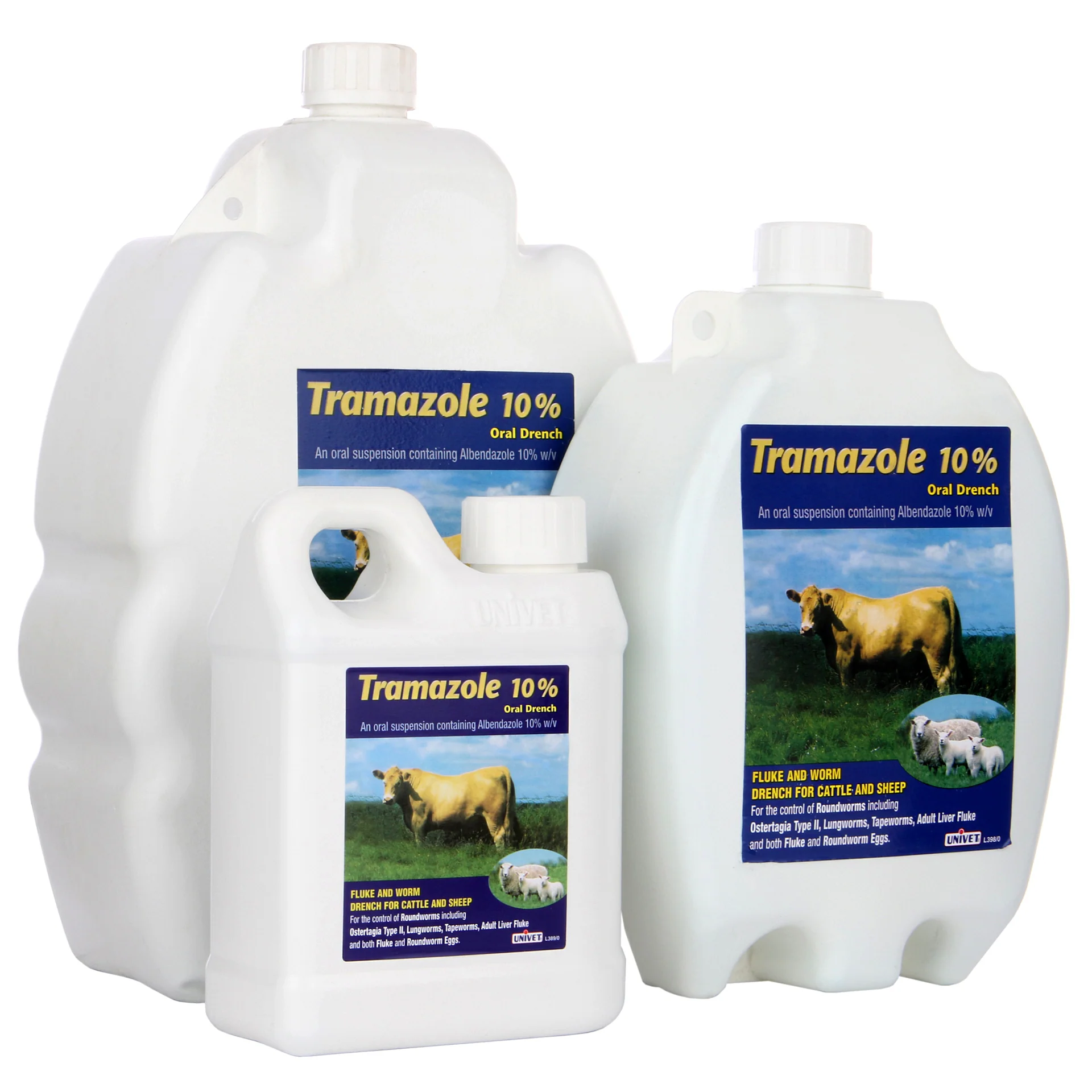 Tramazole 10% - Image 3