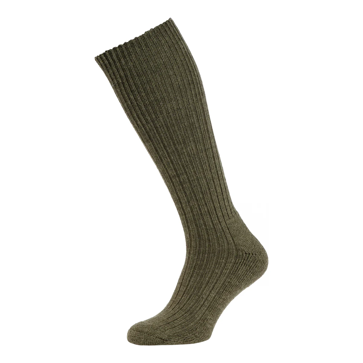 Commando Socks (1 pair) - Image 3