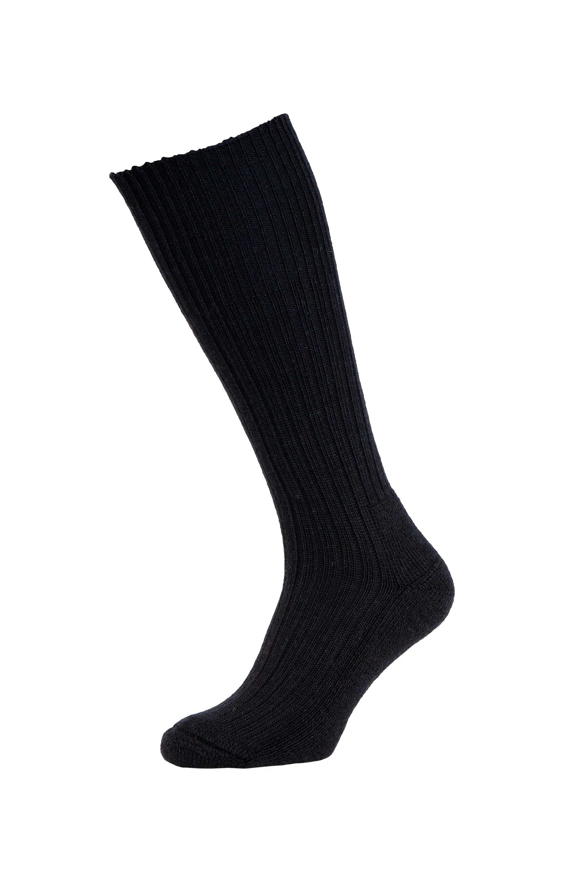 Commando Socks (1 pair) - Image 4