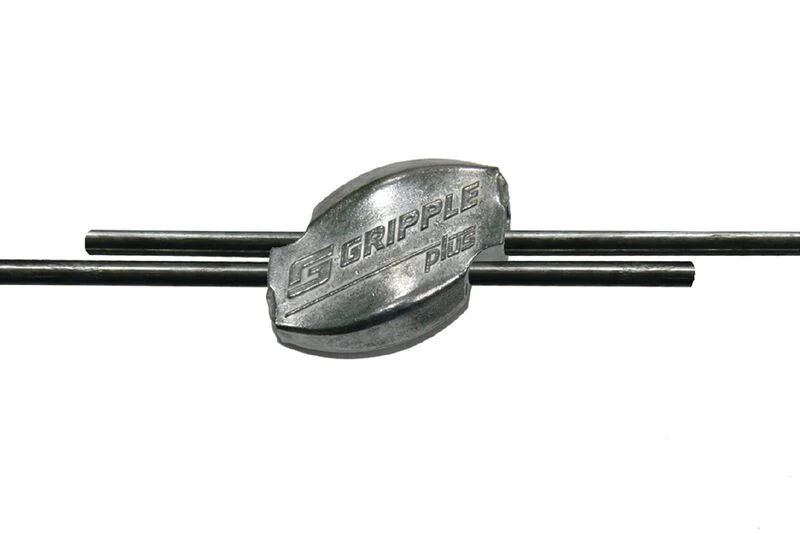Medium Gripples - Packet of 20 - Image 2