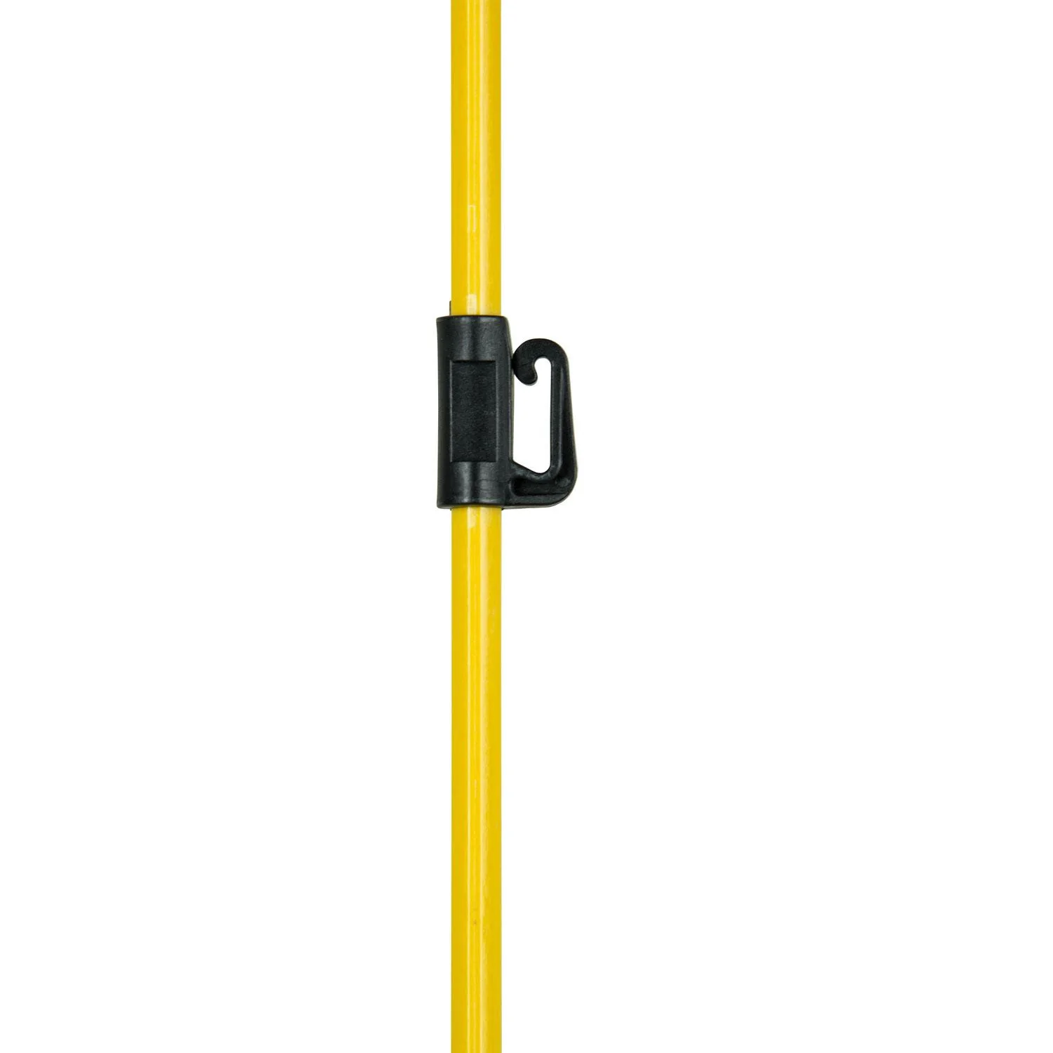 Fibreglass Post 1.1M - Image 3