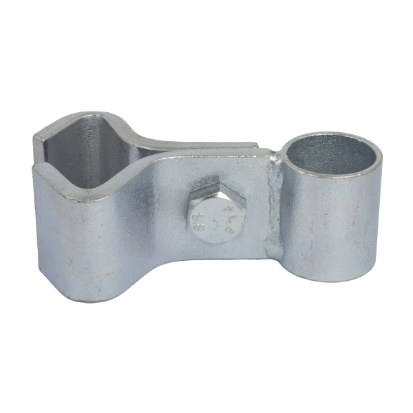 Girder Gate Hangers Top. - Image 2