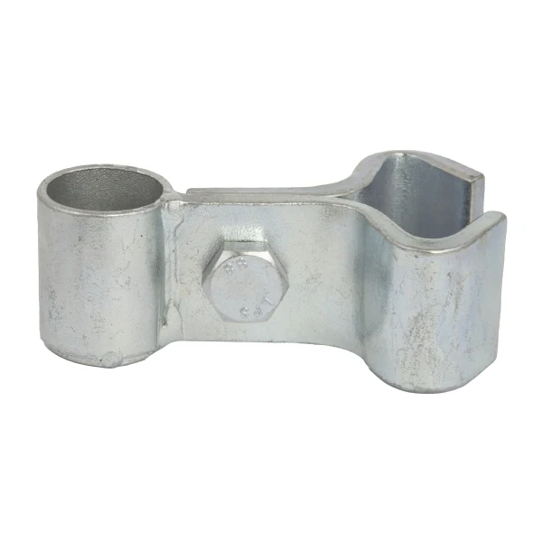 Gate Hangers Girder Bottom - Image 3