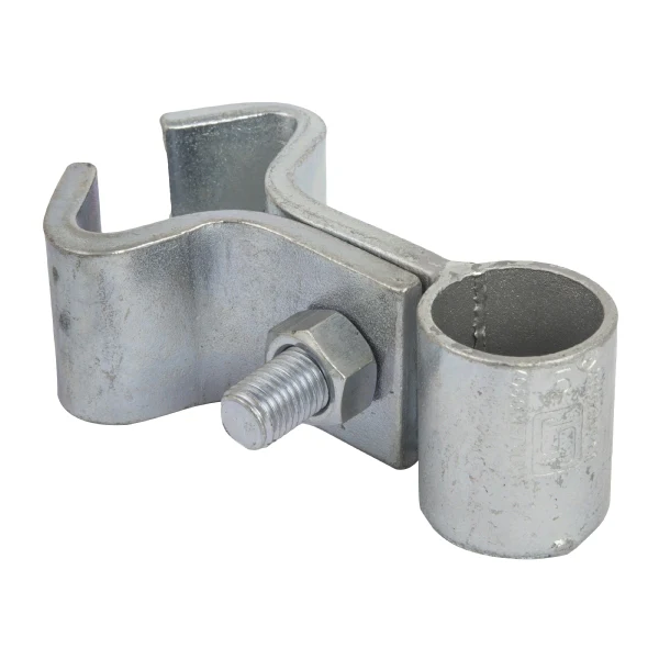 Gate Hangers Girder Bottom - Image 4