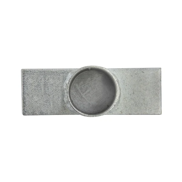 Hanger Gate-heel - Image 3