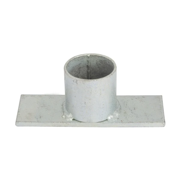 Hanger Gate-heel - Image 4