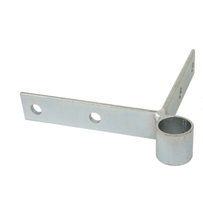 Hanger Angle Top - Image 2