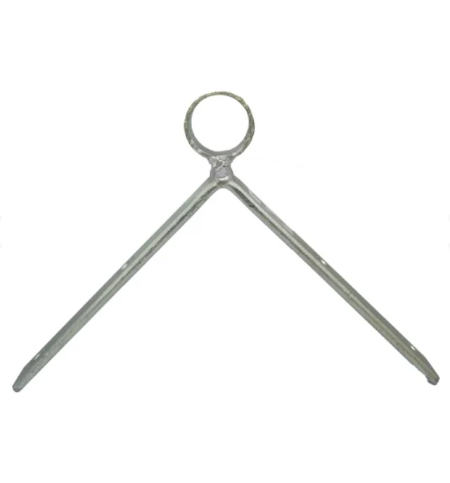 Hanger Angle Top - Image 3