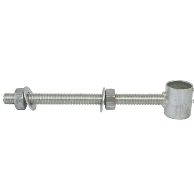 Hanger Thread Top - Image 2