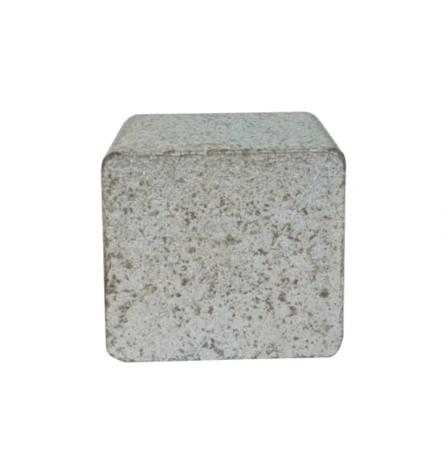 1 1/2" Gate Spuds (sockets) - Image 4