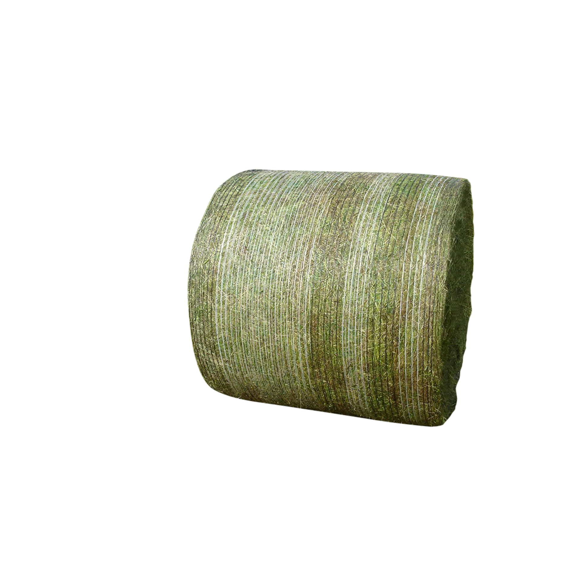 Tama Edge To Edge Bale Net - Image 3