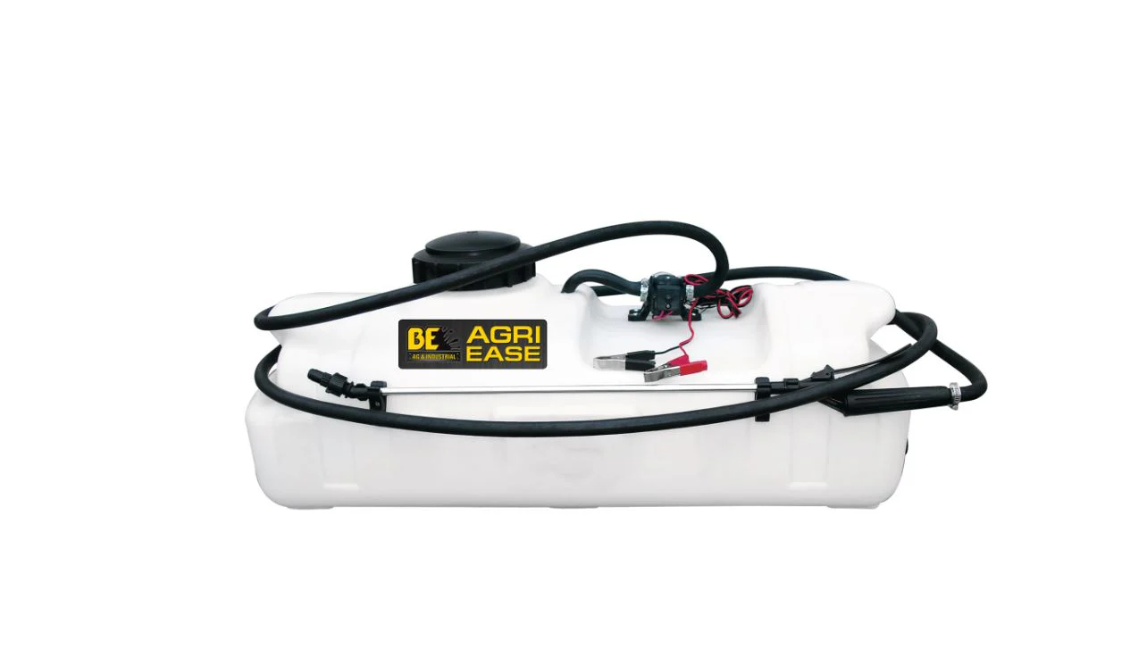 60 Litre Atv Spot Sprayer Spot - Image 4