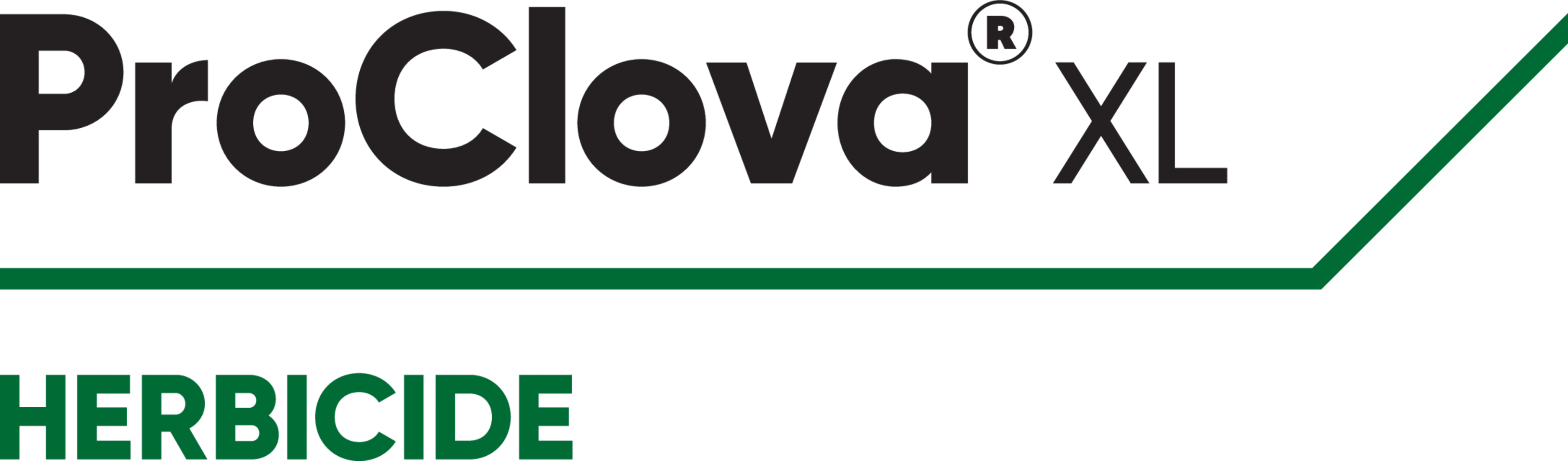 Proclova XL Pack - Image 5