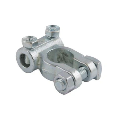 Battery Terminal - Image 4