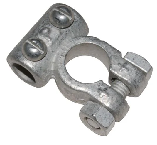 Battery Terminal - Image 5