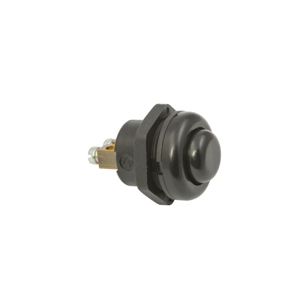 Push-button Switch - Image 3