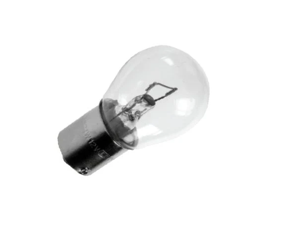 Lucas Side Bulb 12V 21W - Image 3