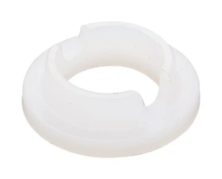 Pz Nylon Haybob Washer