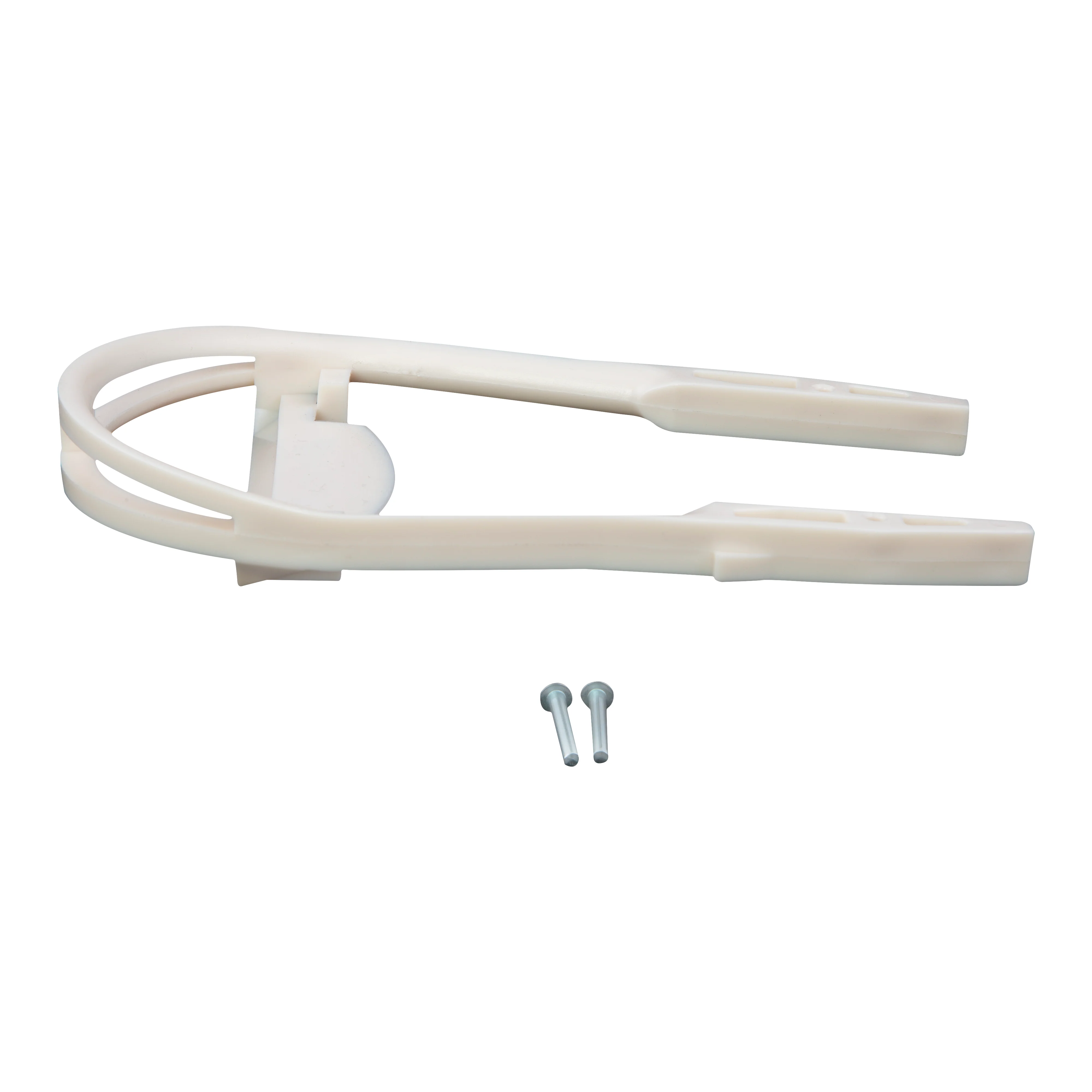 Poly-nylon Vicon Clip-tail - Image 2
