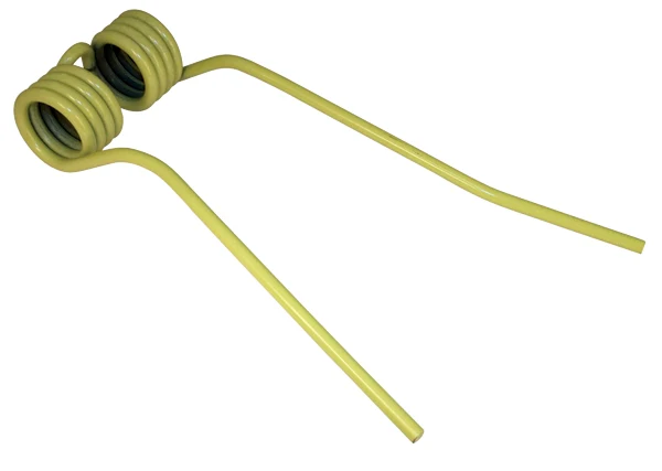 Haybob Tines - Image 3