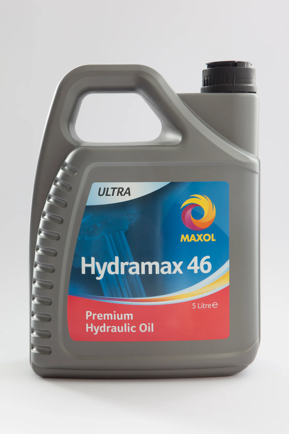 Maxol Hydramax 46