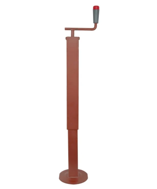 Top Winding Box Jack - Image 3
