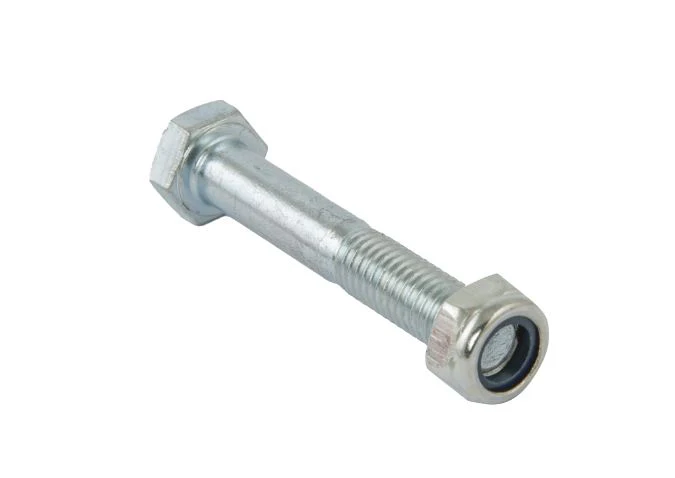Shear Bolt & Nuts - Image 2
