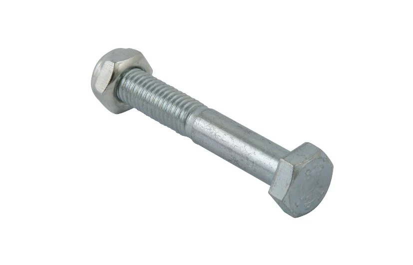 Shear Bolt & Nuts - Image 3
