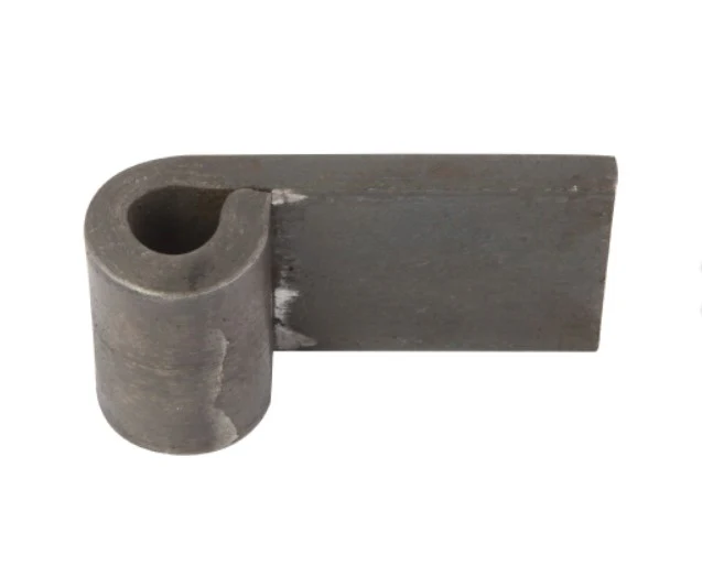 Straight Hinge - Image 3