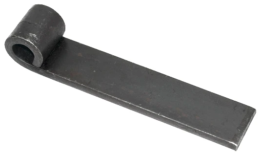 Hinge 4" X 1/2" (101x12.7mm)