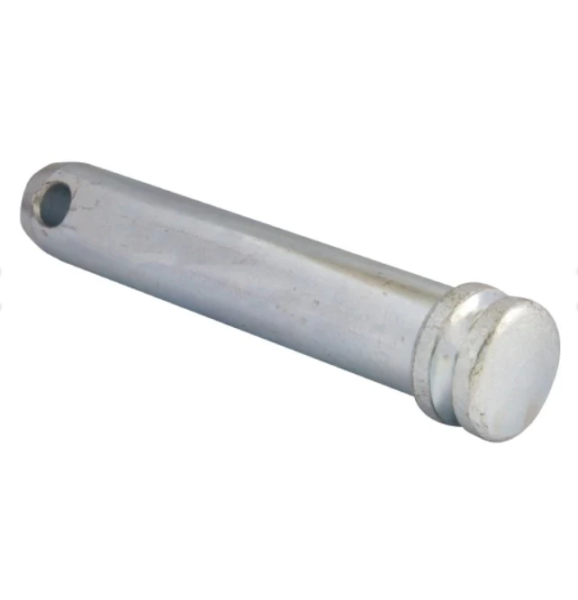 Top-link Pin - Image 3