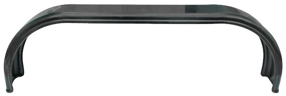 Mudguard Pvc Sing - Image 2