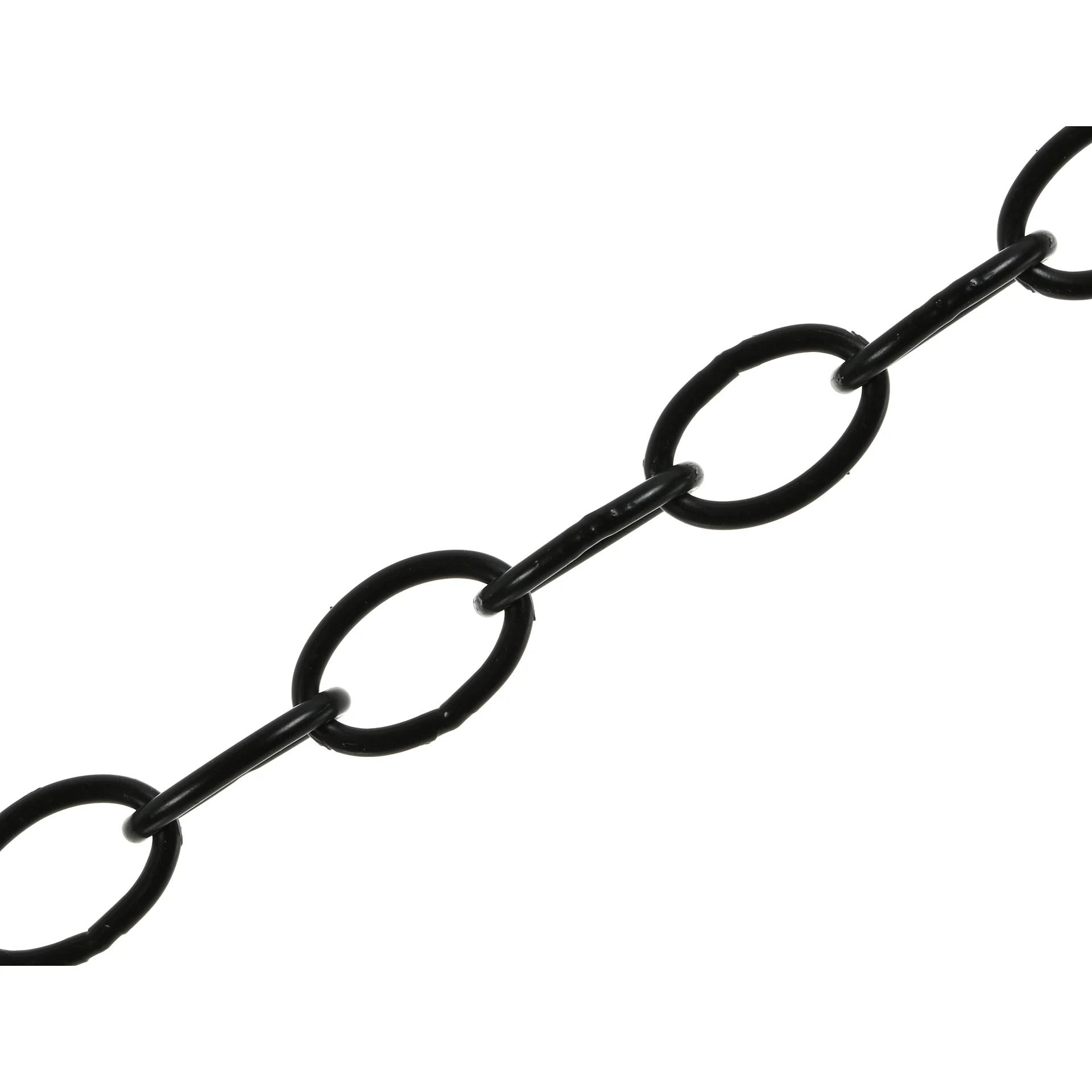 Medium Oval Chain - Image 2