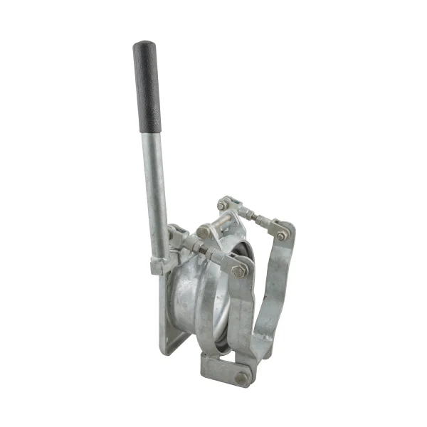 Coupling Perrot Fem Short Style Quick Attach - Image 3